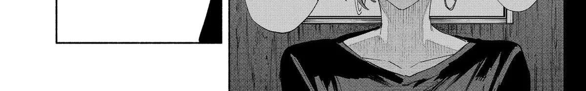Kabushiki Gaisha Magi Lumiere Zinmanga X Chapter 86 Page 8