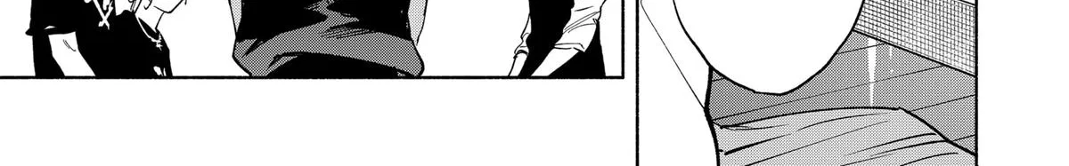 Kabushiki Gaisha Magi Lumiere Zinmanga X Chapter 85 Page 26
