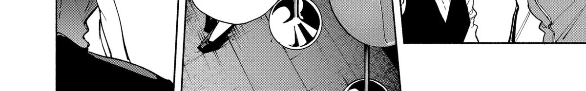 Kabushiki Gaisha Magi Lumiere Zinmanga X Chapter 85 Page 28