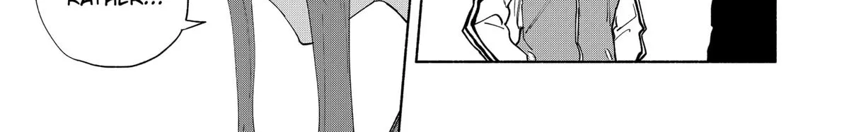 Kabushiki Gaisha Magi Lumiere Zinmanga X Chapter 85 Page 30
