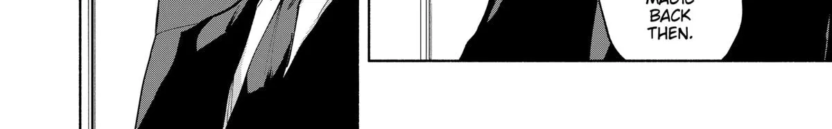 Kabushiki Gaisha Magi Lumiere Zinmanga X Chapter 83 Page 16
