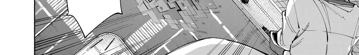 Kabushiki Gaisha Magi Lumiere Zinmanga X Chapter 83 Page 20