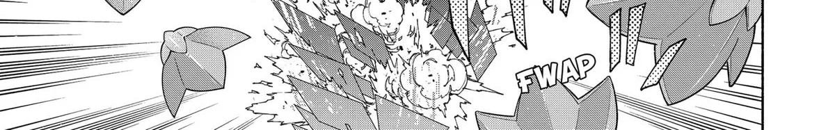 Kabushiki Gaisha Magi Lumiere Zinmanga X Chapter 83 Page 26
