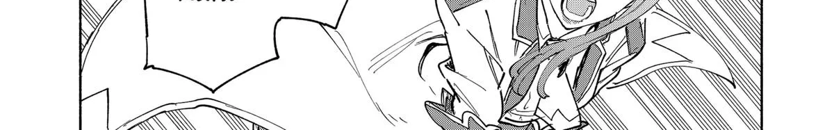 Kabushiki Gaisha Magi Lumiere Zinmanga X Chapter 83 Page 28