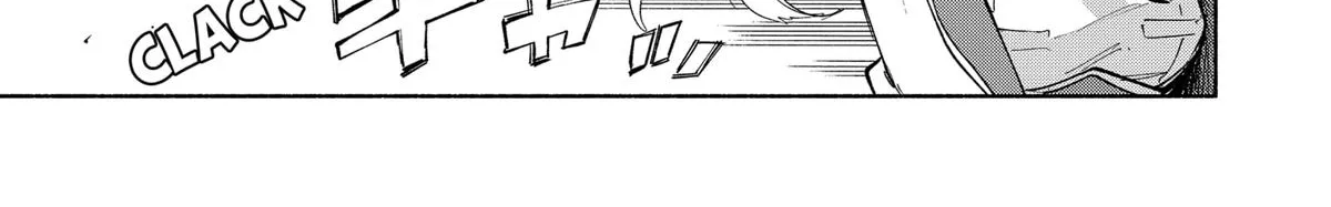 Kabushiki Gaisha Magi Lumiere Zinmanga X Chapter 83 Page 30