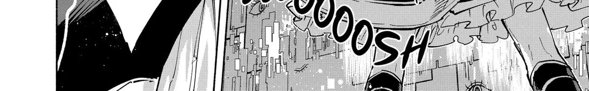 Kabushiki Gaisha Magi Lumiere Zinmanga X Chapter 83 Page 40
