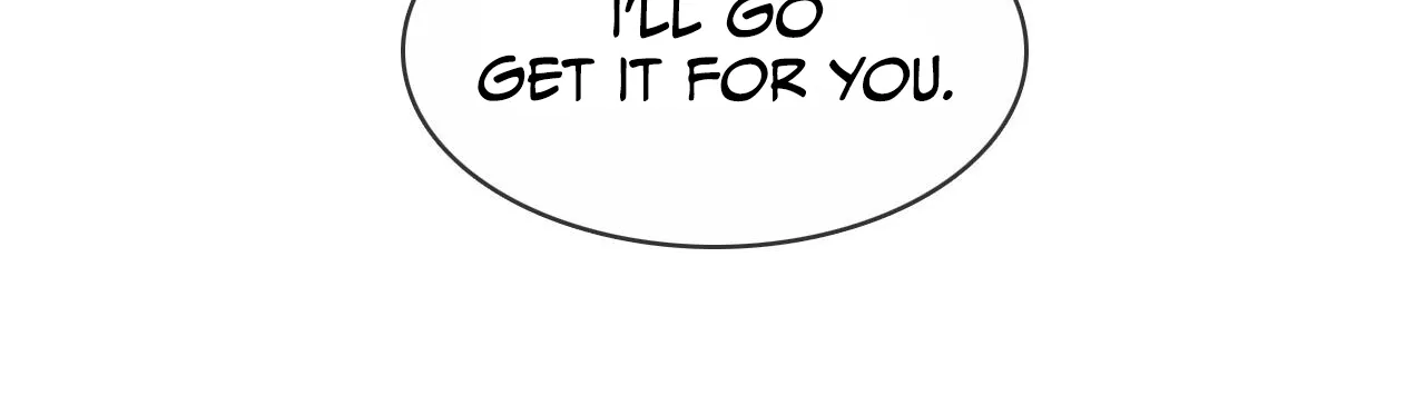 My Beloved Fool Zinmanga X Chapter 13 Page 75