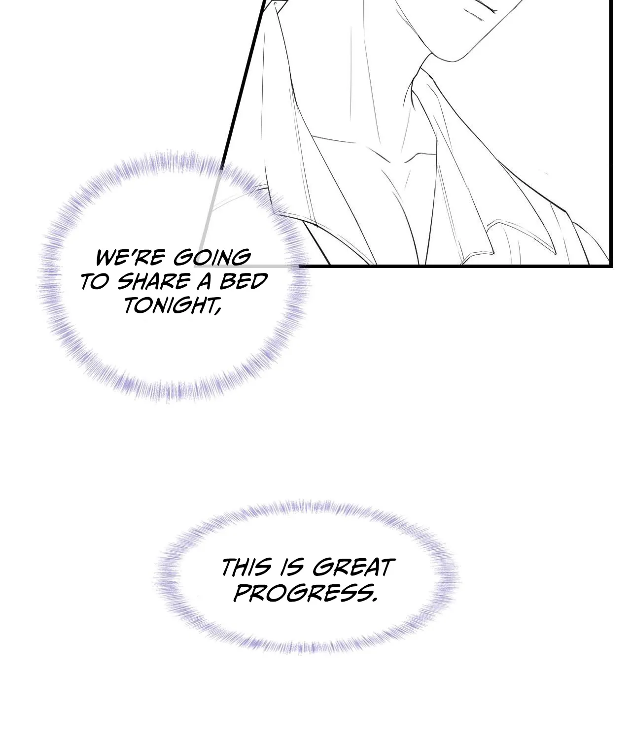My Beloved Fool Zinmanga X Chapter 13 Page 84