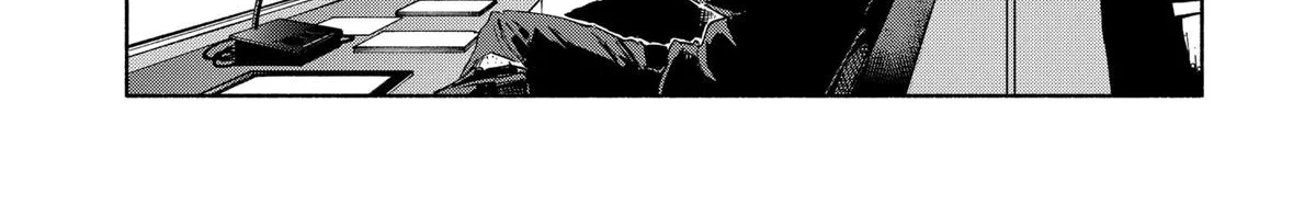 Kabushiki Gaisha Magi Lumiere Zinmanga X Chapter 82 Page 8
