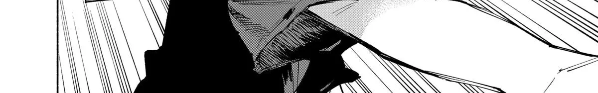 Kabushiki Gaisha Magi Lumiere Zinmanga X Chapter 82 Page 24