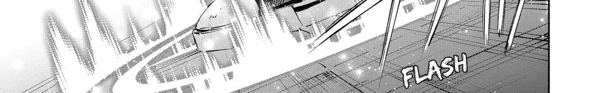Kabushiki Gaisha Magi Lumiere Zinmanga X Chapter 82 Page 26