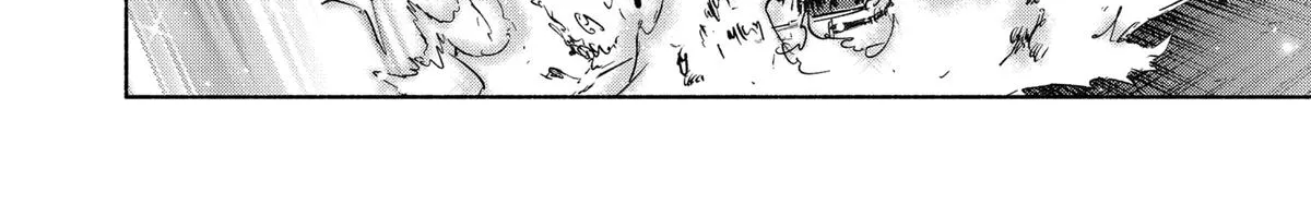 Kabushiki Gaisha Magi Lumiere Zinmanga X Chapter 82 Page 28