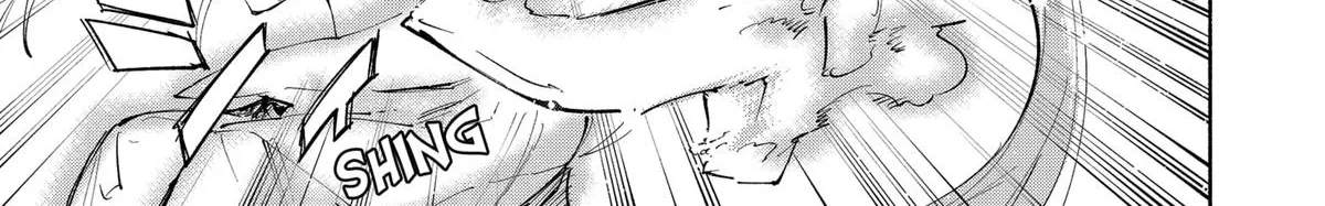 Kabushiki Gaisha Magi Lumiere Zinmanga X Chapter 82 Page 30