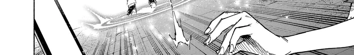 Kabushiki Gaisha Magi Lumiere Zinmanga X Chapter 82 Page 36