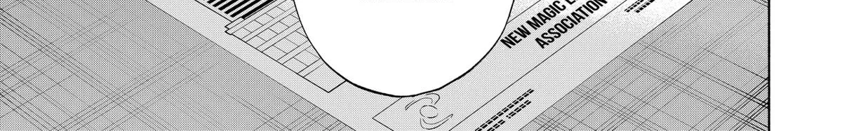Kabushiki Gaisha Magi Lumiere Zinmanga X Chapter 80 Page 10
