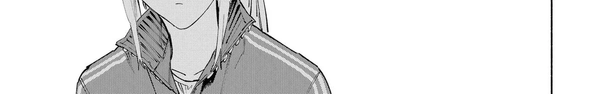 Kabushiki Gaisha Magi Lumiere Zinmanga X Chapter 80 Page 14