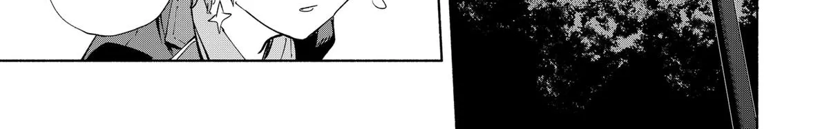 Kabushiki Gaisha Magi Lumiere Zinmanga X Chapter 80 Page 22