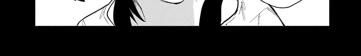 Kabushiki Gaisha Magi Lumiere Zinmanga X Chapter 80 Page 24