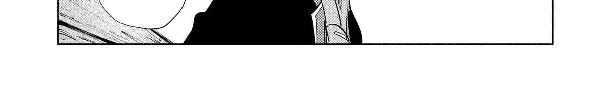 Kabushiki Gaisha Magi Lumiere Zinmanga X Chapter 80 Page 30