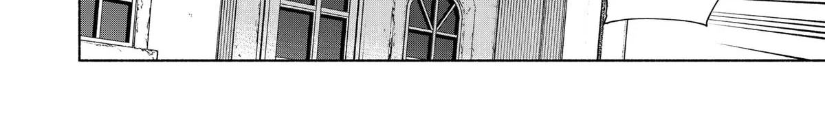 Kabushiki Gaisha Magi Lumiere Zinmanga X Chapter 80 Page 32