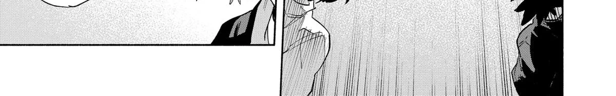 Kabushiki Gaisha Magi Lumiere Zinmanga X Chapter 79 Page 22