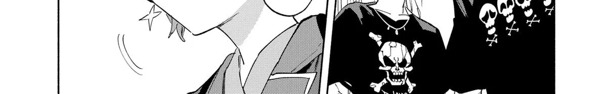 Kabushiki Gaisha Magi Lumiere Zinmanga X Chapter 79 Page 36