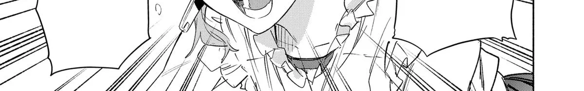 Kabushiki Gaisha Magi Lumiere Zinmanga X Chapter 78 Page 8