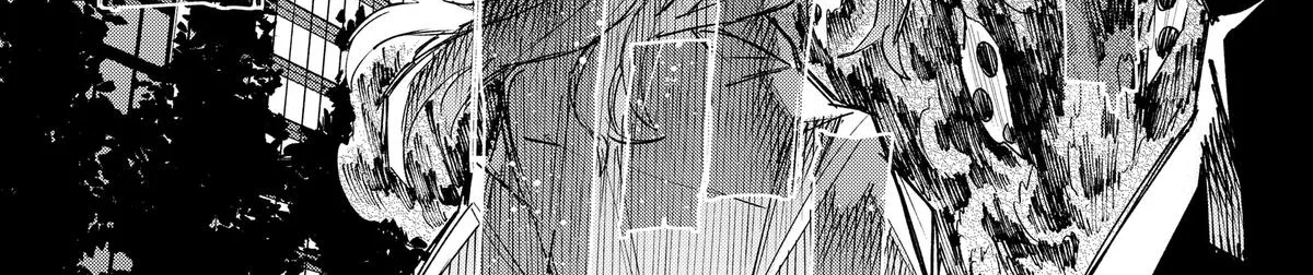 Kabushiki Gaisha Magi Lumiere Zinmanga X Chapter 78 Page 12