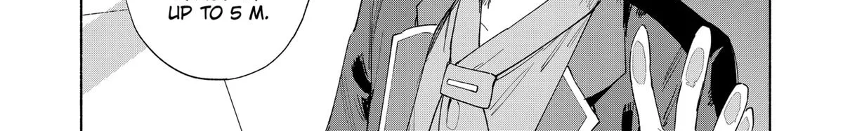Kabushiki Gaisha Magi Lumiere Zinmanga X Chapter 78 Page 14