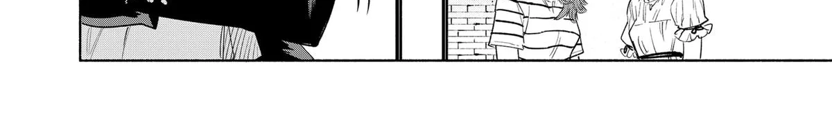 Kabushiki Gaisha Magi Lumiere Zinmanga X Chapter 78 Page 22