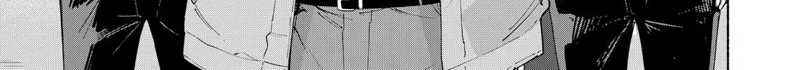 Kabushiki Gaisha Magi Lumiere Zinmanga X Chapter 77 Page 34
