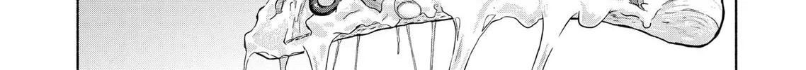 Kabushiki Gaisha Magi Lumiere Zinmanga X Chapter 76 Page 24