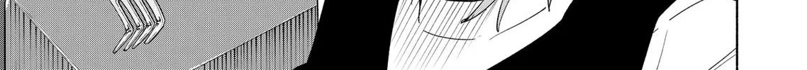 Kabushiki Gaisha Magi Lumiere Zinmanga X Chapter 76 Page 30