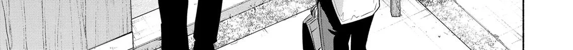 Kabushiki Gaisha Magi Lumiere Zinmanga X Chapter 76 Page 34