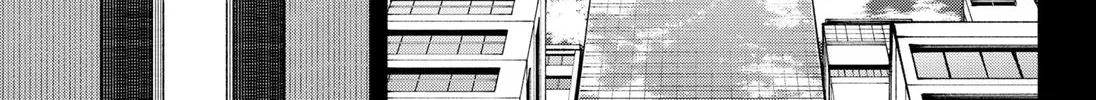 Kabushiki Gaisha Magi Lumiere Zinmanga X Chapter 74 Page 22