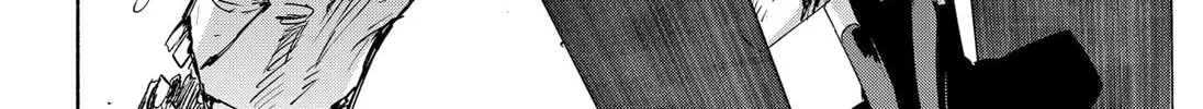Kabushiki Gaisha Magi Lumiere Zinmanga X Chapter 74 Page 24
