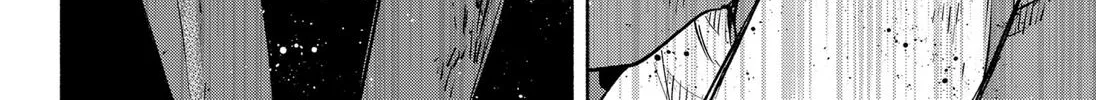 Kabushiki Gaisha Magi Lumiere Zinmanga X Chapter 74 Page 36