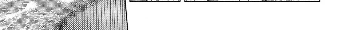 Kabushiki Gaisha Magi Lumiere Zinmanga X Chapter 74 Page 38