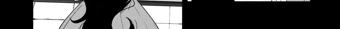 Kabushiki Gaisha Magi Lumiere Zinmanga X Chapter 73 Page 4