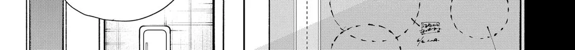 Kabushiki Gaisha Magi Lumiere Zinmanga X Chapter 73 Page 6