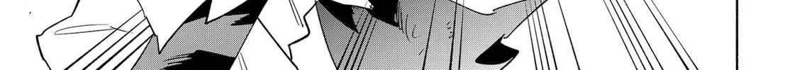 Kabushiki Gaisha Magi Lumiere Zinmanga X Chapter 73 Page 14