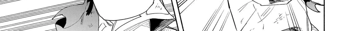 Kabushiki Gaisha Magi Lumiere Zinmanga X Chapter 73 Page 18