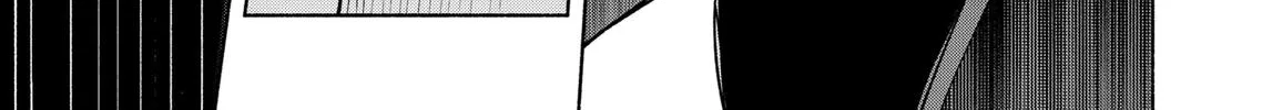 Kabushiki Gaisha Magi Lumiere Zinmanga X Chapter 73 Page 34