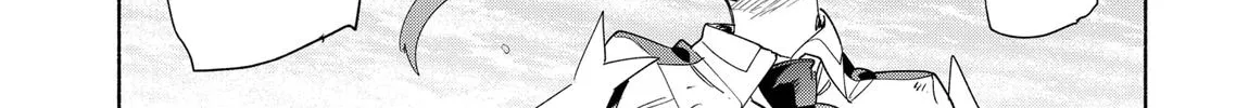Kabushiki Gaisha Magi Lumiere Zinmanga X Chapter 73 Page 36