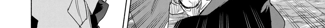 Kabushiki Gaisha Magi Lumiere Zinmanga X Chapter 72 Page 12
