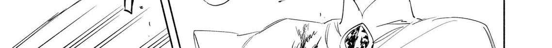 Kabushiki Gaisha Magi Lumiere Zinmanga X Chapter 71 Page 20