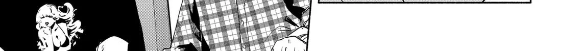 Kabushiki Gaisha Magi Lumiere Zinmanga X Chapter 71 Page 28