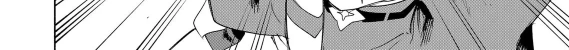 Kabushiki Gaisha Magi Lumiere Zinmanga X Chapter 71 Page 34