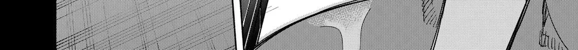 Kabushiki Gaisha Magi Lumiere Zinmanga X Chapter 71 Page 38