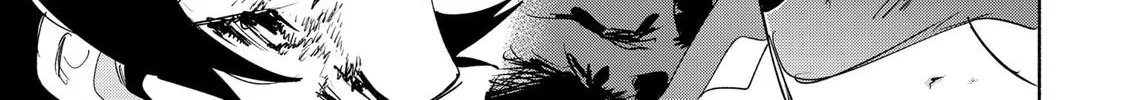 Kabushiki Gaisha Magi Lumiere Zinmanga X Chapter 71 Page 44